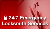 Pasco County Emergency Locksmith